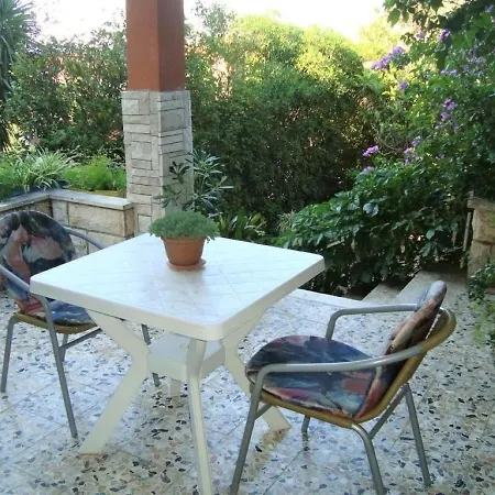 Dane - Free Parking Apartment Makarska